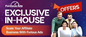 Advertiser