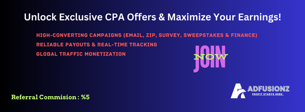Advertisement Image for 