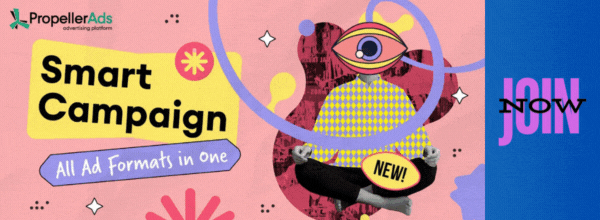 Advertisement Image for 