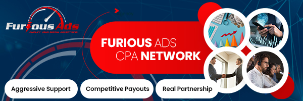 Advertisement Image for 