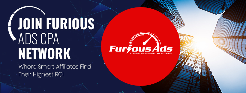 How Furious Ads Turned My Side Hustle into a Money-Making Machine Featured Image